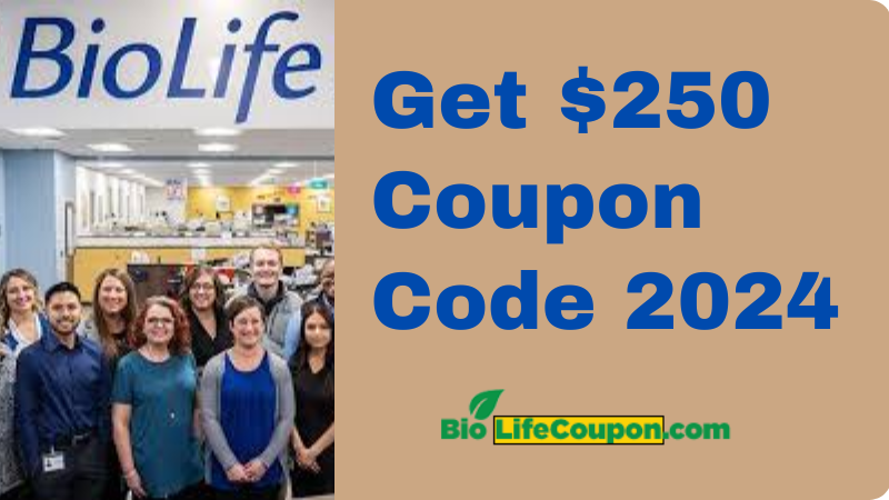 get $250 coupon code 2025